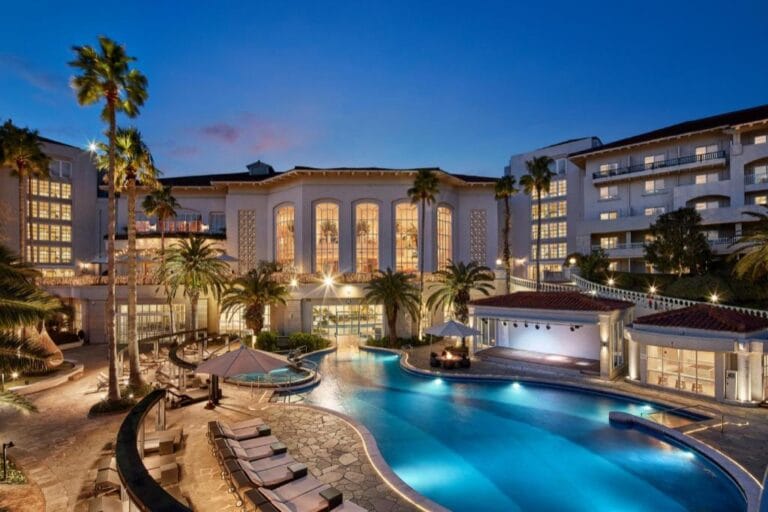 제주신라호텔 솔직 후기 | 짬뽕 맛집·수영장·객실 선택 꿀팁까지